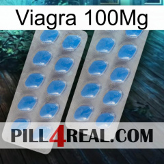 Pfizer Viagra 100Mg 23